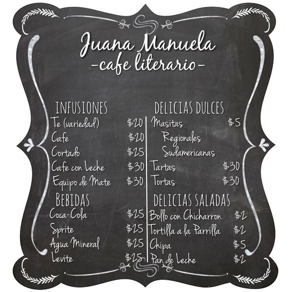 IMG-20180113-WA0009[1]