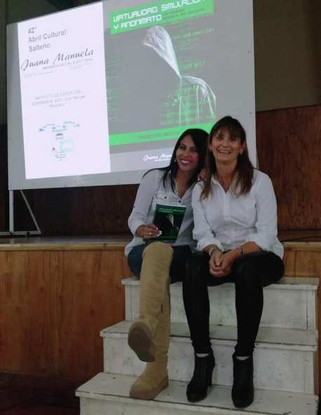 30724942_1719521531466870_2038818368366051328_n