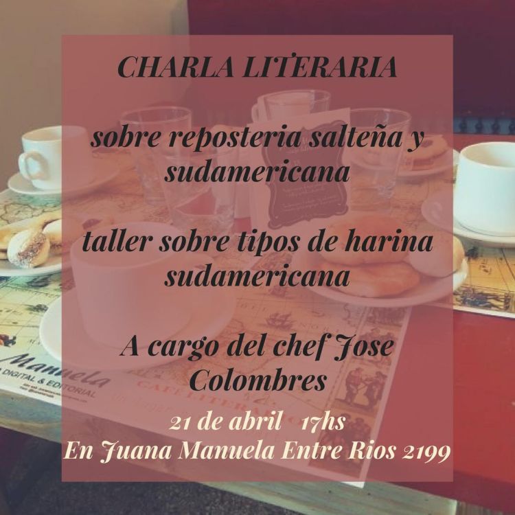 charla literaria.jpg