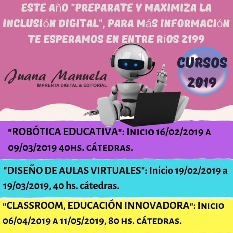 51223841_351014802167348_6327060226616852480_n