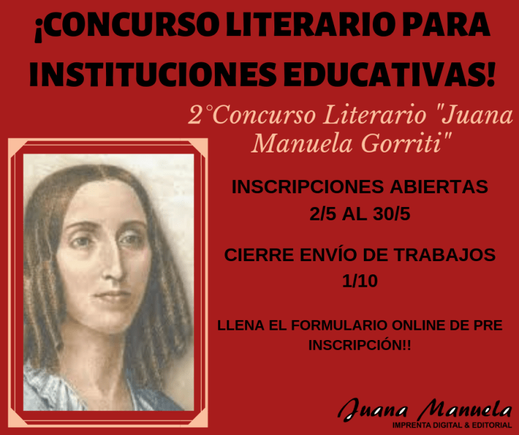 Say it with a Bouquet! (1)