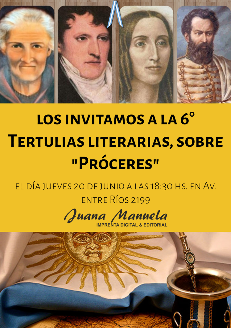 20190611_190134_0000