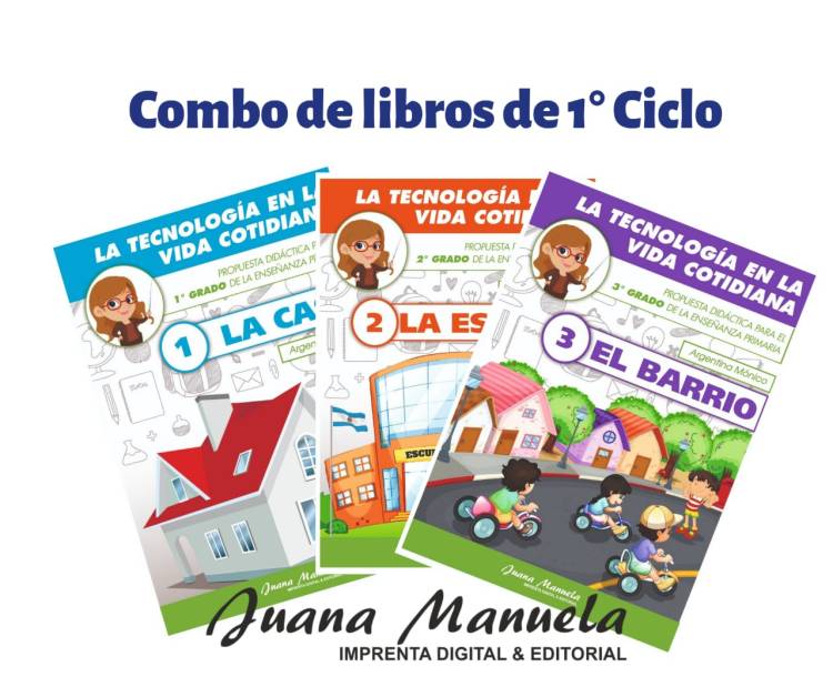 WhatsApp Image 2019-06-04 at 17.18.11