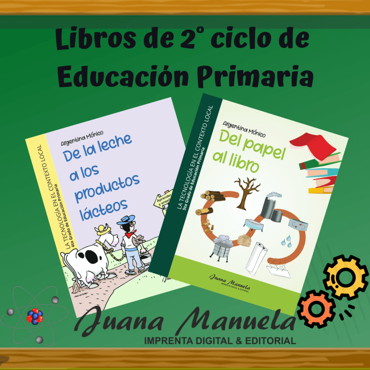 66687996_409219886358559_8186974661435719680_n