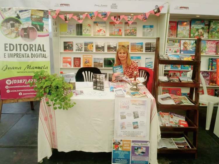 72481317_708920939607805_8225024313581895680_n