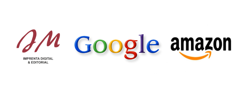 20191010_115135_0000