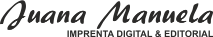 Juana Manuela